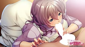 Image 1 | 人妻幼なじみと禁愛NTR～再会。そして、子作りへ～ | View Image!