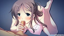 Image 7 | 他の男の精液で孕むとき1＆AFTER STORY ～襖の向こうで精液を注ぎ込まれている妻～ | View Image!