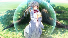 Image 1 | ホめられて伸びるＳＲ少女たち | View Image!