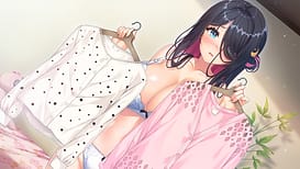 Image 6 | ホめられて伸びるＳＲ少女たち | View Image!