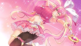 Image 11 | ホめられて伸びるＳＲ少女たち | View Image!