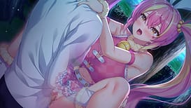 Image 14 | ホめられて伸びるＳＲ少女たち | View Image!