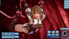 Image 8 | ハニーセレクト | View Image!