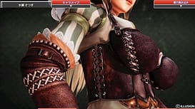 Image 9 | ハニーセレクト | View Image!