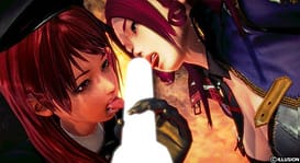 Image 22 | ハニーセレクト | View Image!