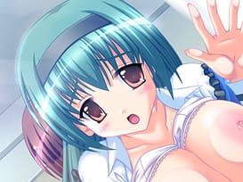 Image 7 | 炎の孕ませ同級生 | View Image!