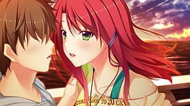 Image 7 | 星織ユメミライ | View Image!