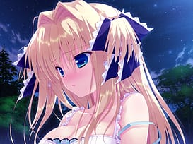 Image 10 | 星空へ架かる橋AA | View Image!