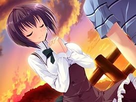 Image 13 | 星空へ架かる橋AA | View Image!