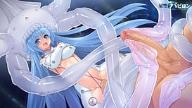 Image 9 | 星空のバビロン －迫り来るコズミックすけべおねぇさんズ－ | View Image!