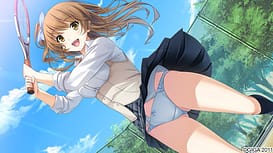 Image 3 | ホチキス | View Image!