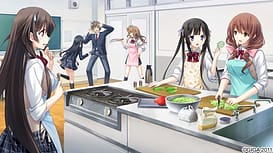 Image 5 | ホチキス | View Image!