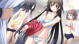 Image 6 | ホチキス | View Image!