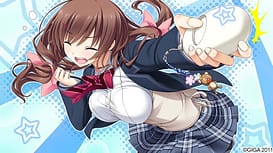 Image 7 | ホチキス | View Image!