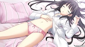 Image 10 | ホチキス | View Image!