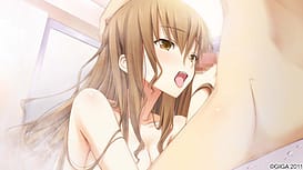 Image 15 | ホチキス | View Image!