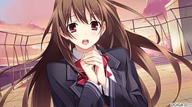 Image 17 | ホチキス | View Image!