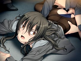 Image 3 | HOTOTOGISU -滅せぬもののあるべきか- | View Image!