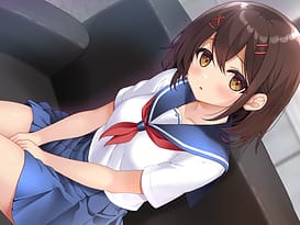 Image 1 | 放課後カウンセリングルーム | View Image!