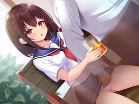Image 6 | 放課後カウンセリングルーム | View Image!