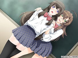 Image 1 | 放課後女装☆ネットアイドル ～皆の為の性ペット～ | View Image!