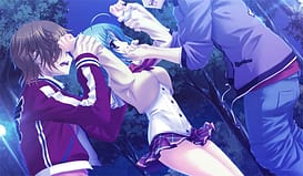 Image 5 | 放課後キッチン | View Image!