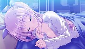 Image 6 | 放課後キッチン | View Image!
