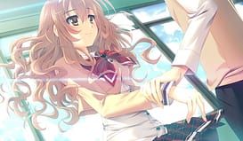 Image 7 | 放課後キッチン | View Image!