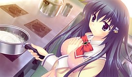 Image 9 | 放課後キッチン | View Image!