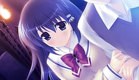 Image 10 | 放課後キッチン | View Image!