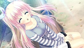 Image 11 | 放課後キッチン | View Image!