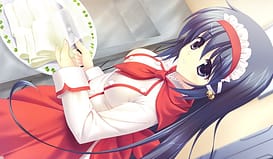 Image 12 | 放課後キッチン | View Image!