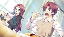 Image 13 | 放課後キッチン | View Image!