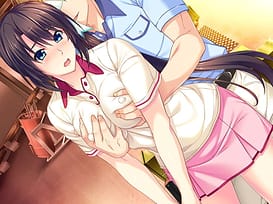 Image 7 | Hunting Blue | View Image!