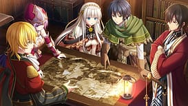 Image 1 | 百千の定にかわたれし剋 | View Image!