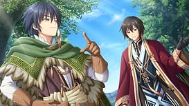 Image 2 | 百千の定にかわたれし剋 | View Image!