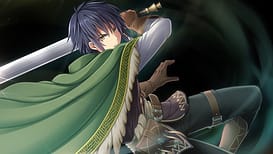 Image 3 | 百千の定にかわたれし剋 | View Image!