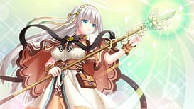Image 4 | 百千の定にかわたれし剋 | View Image!