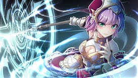 Image 5 | 百千の定にかわたれし剋 | View Image!