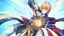 Image 6 | 百千の定にかわたれし剋 | View Image!