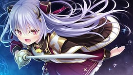 Image 8 | 百千の定にかわたれし剋 | View Image!