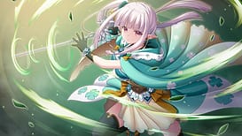 Image 9 | 百千の定にかわたれし剋 | View Image!