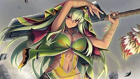 Image 10 | 百千の定にかわたれし剋 | View Image!