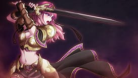 Image 11 | 百千の定にかわたれし剋 | View Image!
