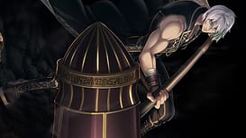 Image 12 | 百千の定にかわたれし剋 | View Image!