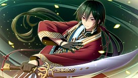 Image 13 | 百千の定にかわたれし剋 | View Image!