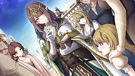 Image 15 | 百千の定にかわたれし剋 | View Image!