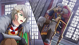 Image 17 | 百千の定にかわたれし剋 | View Image!