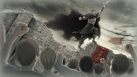 Image 18 | 百千の定にかわたれし剋 | View Image!
