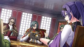 Image 19 | 百千の定にかわたれし剋 | View Image!